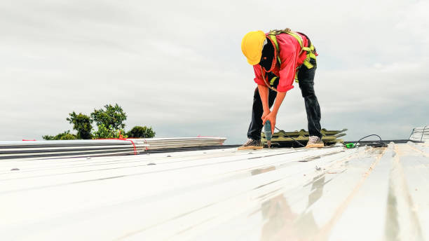 Best Cold Roofs  in Greenwood Village, CO