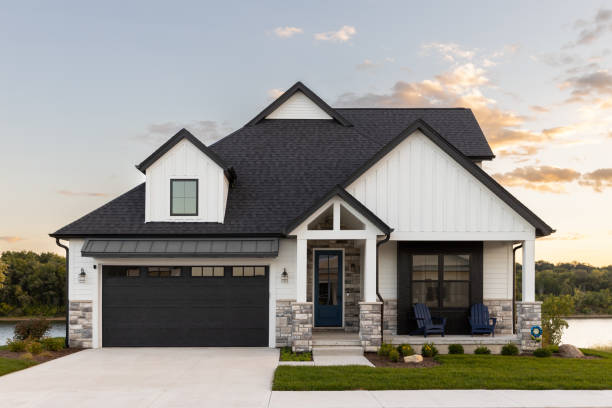 Reliable Greenwood Village, CO Roofing service Solutions